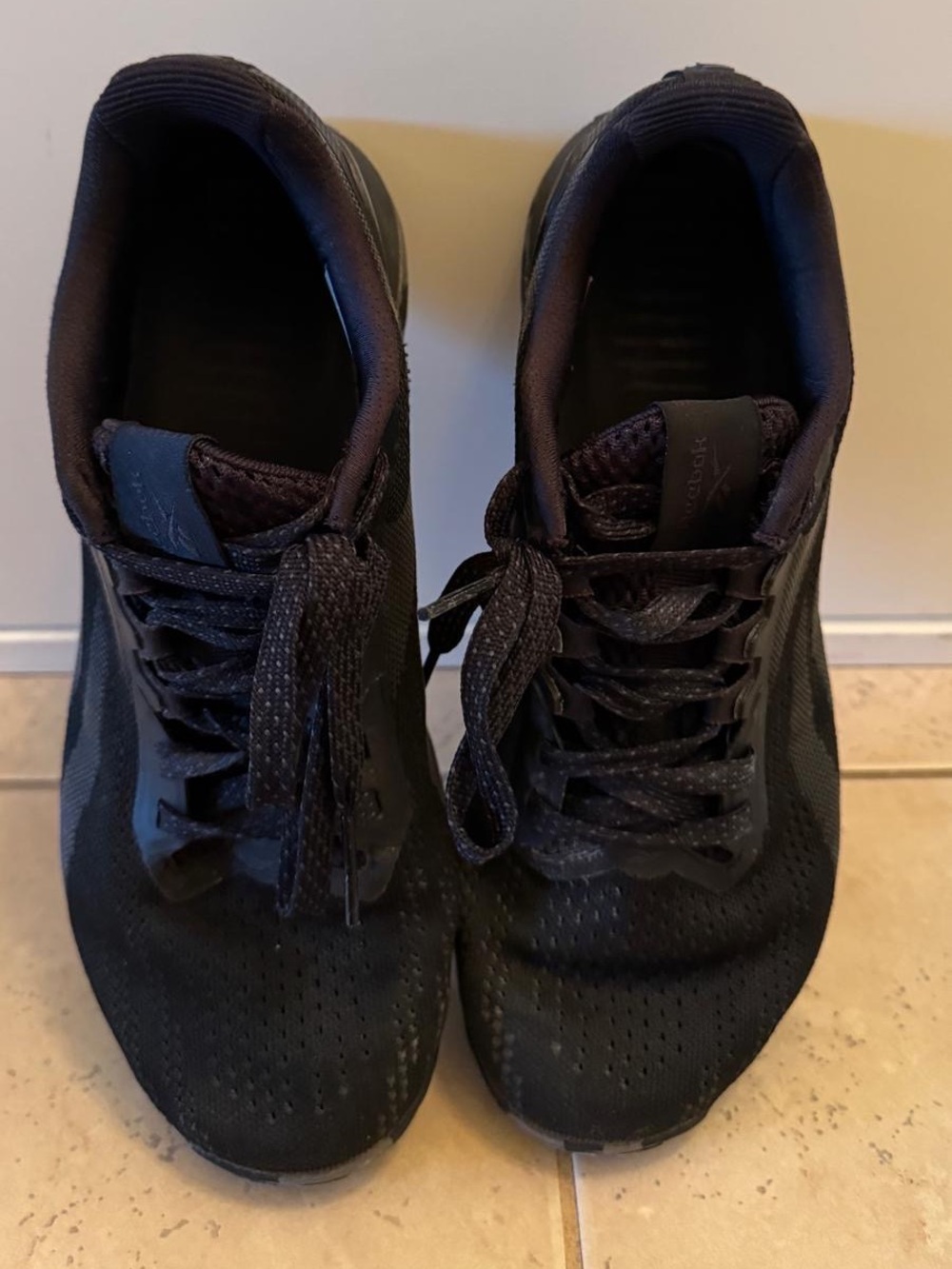 Reebok nano x1 - CrossFit shoes